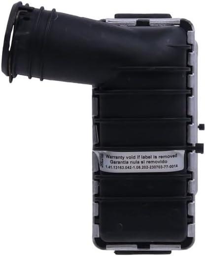 Wagner RD178 HVAC Radiator