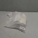 Marc Fisher Womens Thalie 5M