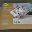 HIGHLAND ORGANIC PORTABLE BOUNCER