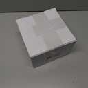 6 Pack Watercolor Paint Brushes Bulk Set for Kids Baby Toddler-4 Pcs Per Set Jumbo Brushes with Chubby Wood Handles for Easy Grip Paintbrushes Non Toxic Bristles (Colored)