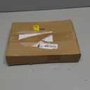 4 Pcs 6 Inch B Vent Wall Strap Round Gas Vent Pipe Strap Rigid Split Ring Hanger