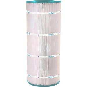Hurricane Filters HF9478-01 Premium Point Bond Pool Filter - USA Made Replacement for Pleatco PJ150-4, Unicel C-9478, Filbur FC-1495, Jacuzzi CFR 150
