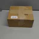 Soulchen 25 Pcs Camping Cookware Mess Kit Camping Pots and Pans Set with 2 Set Stainless Steel Cups Plates Forks Knives Spoons for Camping, Backpacking, Outdoor Cooking and Picnic