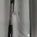 Electric Spin Scrubber, Cordless Cleaning Brush Scrubber for Home, 8 Replaceable Brush Heads-90Mins Work Time, 3 Adjustable Size, 2 Speeds for Bathroom Shower Bathtub Glass Car (White)