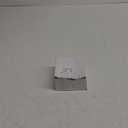 200 Pcs Muzzleloader Accessories Rifle Muzzle Cover - Black Barrel Dust Protector Caps for Gun Storage, Moisture Resistant Safety Plugs