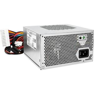 Upgraded HU460AM-01 WC1T4 D460AM-03 460W Power Supply Compatible with dell XPS 7100, 8000, 8100, 8300 , 8500, 8700 , 8900 , 8910 , 8920 , 8930 , and Alien-Ware Aurora.