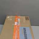 MOLNIA 15.6 inch Laptop Backpack for Men Women,3 in 1 Briefcases For Men,Messenger Bag Laotop Bag Computer Bags For Work College Travel, Black