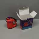 Balloon Time Electric Air Inflator and Deflator - Powerful Portable Electric Air Pump for Balloons, Balloon Arch, Party Decorations, Inflatables, and Air Mattresses