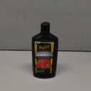 Meguiars Ultimate Compound, Pro-Grade Car Scratch Remover for Paint Correction, Removes Swirls and Defects While Restoring Gloss and Shine, Christmas Gifts for Car Guys, 15.2 Oz