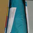 Pacific Play Tents Super Duper 4 Kid Play Tent II, 58 x 58 x 46