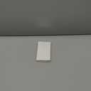 for Galaxy A32 5G Power Button & Fingerprint Sensor Flex Replacement Repair Part, Compatible with A32 5G SM-A326U, with Toolkit, Black