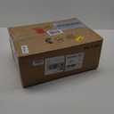 Tuscarora Bathroom Light Fixtures Gold Vanity Light 3 Light Wall Sconces Lighting Brushed Brass Bathroom Lights Bath Wall Lights Wall Lamp for Mirror (Brushed Gold & Clear Glass)