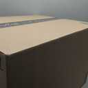 8x10 Area Rugs for Living Room Washable Rug Floral Non-Slip Large Rug for Living Room, Bedroom, Farmhouse, Dining Room, Kids Playroom (Emerald Green)