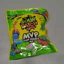 SOUR PATCH KIDS MVP Top Picks Mix Soft & Chewy Candy, Share Size, 11 oz