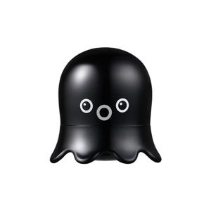 TONYMOLY Tako Pore Blackhead Remover Scrub Stick Charcoal & Dead Sea Salt Exfoliator for Blackheads, Whiteheads, Pore Cleansing & Oil Control, 0.8 oz Pack of 20