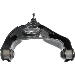 Dorman 522-982 Front Passenger Side Lower Suspension Control Arm and Ball Joint Assembly Compatible with Select Dodge / Ram Models