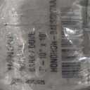 Loloi Amber Lewis Honora Collection HON-04 Bark/Dove 7'-10" x 10' Area Rug