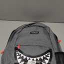HURLEY SHARK BITE BACKPACK 