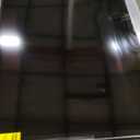 Roku Smart TV  50-Inch Select Series, 4K HDR TV  RokuTV with Enhanced Voice Remote  Flat Screen LED Television with Wi-Fi for Streaming Live Local News, Sports, Family Entertainment