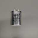 1499-5461 Rectangular Aluminum Air Conditioner Capacitor