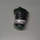 Nebility Womens' Waist Trainer Seamless Round Neck Tummy Control Shapewear Bodysuit XS/S