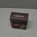 Sacroiliac SI Hip Belt for Women Men SI Joint Hip Belt Lower Back Support Brace Hip Braces for Hip Pain Pelvic Support Belt Adjustable Sciatica Pelvis Lumbar Pain Relief Trochanter