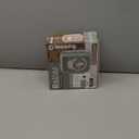 Toy Washing Machine,Water-Filled Washer and Dryer Playset for Kids