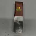 MISSHA M Perfect Cover BB Cream No.23 Natural Beige -Light/Medium with Cool/Neutral Undertone SPF 42 PA +++ 1.69 Fl Oz - Tinted Moisturizer with SPF