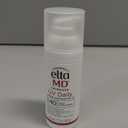 EltaMD UV Daily Face Sunscreen Moisturizer with Zinc Oxide, Daily Face Moisturizer with SPF, Great for Dry, Combination, and Normal Skin (03 - Untinted (1.7 oz))