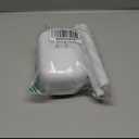 Disposable Toilet Cleaning System - Toilet Wand Kit with 18 High-Performance Refills, Wall Mounted Toilet Brush and Holder for Deep Cleaning Bathroom