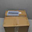 350089 Inground Pool and Spa Booster Pump Body Housing  Replacement Part for Pool & Spa Systems, Compatible with Pentair,SuperFlo Inground Pool and Spa Booster Pump Body Housing,Easy to Install