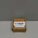 Bumper Magnet Stop V2 5415787 For Polaris 2021 Ranger 1000 XP Crew EPS