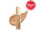 Este Lauder Double Wear Stay-in-Place Flawless 24-Hour Concealer | Longwear | Soft Matte Finish, Medium-to-Full Coverage | Hydrating, 0.4 Fl Oz