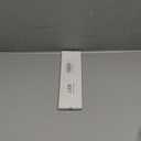 LiCB 20 Pack LR44 AG13 357 303 SR44 Battery 1.5V Button Coin Cell Batteries