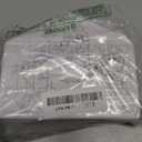 Cinrobiye 24 Pcs Christmas Nativity Coloring Puzzle CraftDIY Jesus Religious Paper Crafts Make a Nativity Scene Sticker for Christian Holy Night Sunday School Church Classroom Holiday Art Project