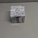 Headlight Dimmer Switch Connector Wiring Harness - Compatible with Ford, Lincoln, Mazda, Mercury Vehicles (92-08 Models) - 3U2Z14S411KTA, HP3820, 916894-9-Terminal, 9-Wire, 8.25-Inch Harness