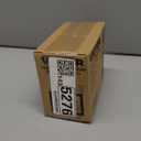Victor Power-Kill Humane Mouse Traps M393SSR - 6 Easy Set, Reusable, Power-Kill Victor Mouse Traps