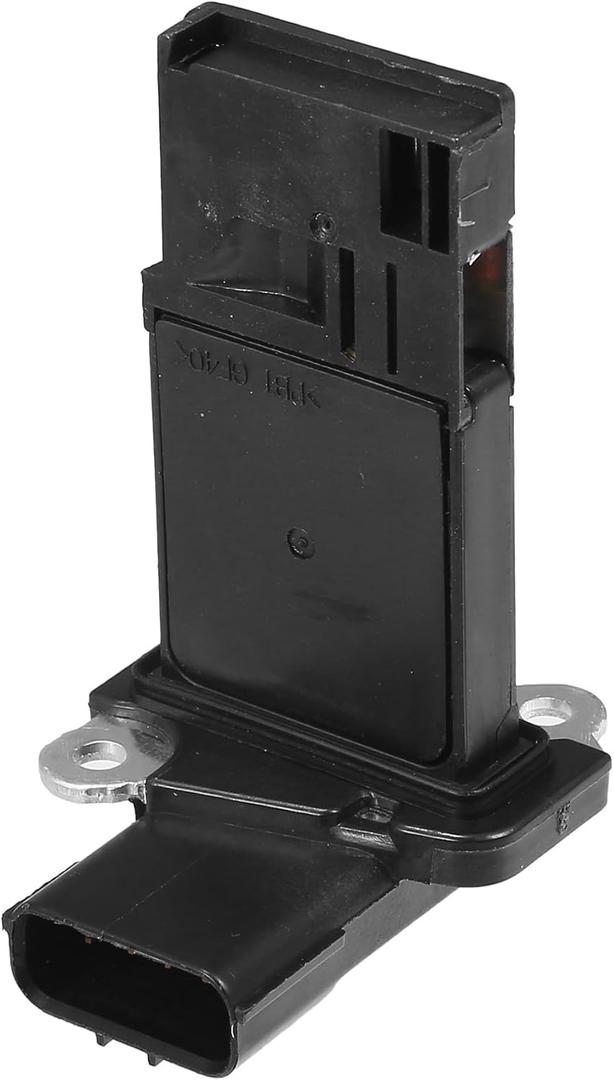 ACROPIX Mass Air Flow Sensor Replacement Fit for Acura MDX 2007-2013 for Honda Accord 2003-2012 No.37980RV0A01/37980RNAA01/37980-RNA-A01 - Pack of 1