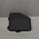 Club Car Electrical Component Box Asm/Electrical Box Cover, Fits for Gas Club Car DS 1992-2015, OEM#1013609, 1015777/102711201, 1015373, 1014808, 1015372