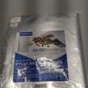 15 PC Mylar Bags For Long Term Food Storage with Oxygen Absorbers