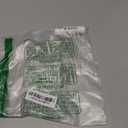 L'OCCITANE 10% Organic Shea Butter Ultra Rich Lip Balm Stick, Moisturizes, Nourishes, Repairs & Softens Dry, Chapped Lips, Long Lasting, Vegan