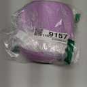 Headphone Headset Case Compatible with JBL Tune 520BT 720BT/BERIBES/KVIDIO/Soundcore by Anker/Sony Wireless On-Ear Headphones, Purple