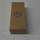 Ling's Moment Ranunculus Artificial Flower, Faux Silk Mini Ranunculus Flowers for DIY Bouquet, Bulk Fake Wedding Filler Flowers for Centerpieces Arrangements Bridal Shower Decorations, Dusty Rose