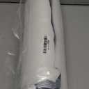 Meoflaw Pillows for Sleeping(2-Pack), Luxury Hotel Pillows Standard Size Set of 2,Bed Pillows for Side and Back Sleeper (Standard)