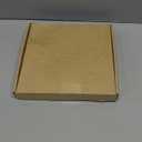 let's make Baby Crib Mobile for Boys Girls| Boho Nursery Mobile| Gender Neutral Hand-Crocheted Mobile| Ceiling Mobile - Stars, Clouds, Moon (Pink)