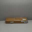 IEQFUE Muffler SBA314100541 314100521 SBA314100521 Compatible with Ford New Holland Tractor 1510 2110 1910 1310 1110 1710 12101220