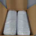 Pampers ZZZ Overnight Diapers, Size 6 (35+ lbs), 72 Count, Nighttime Protection Disposable Baby Diaper, Night Time Leak and Skin Protection