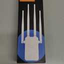 WiFi Router Repeater