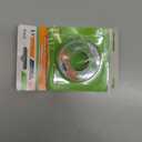 Dorman 87018 Lead-Free Acid Core Solder