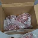 6 Pcs Valentines Day Red Martini Glasses 10 oz Heart Shaped Martini Cocktail Glasses with Stem Red Acrylic Champagne Flutes Valentines Party Supply Wine Cups for Wedding New Year Party Decor